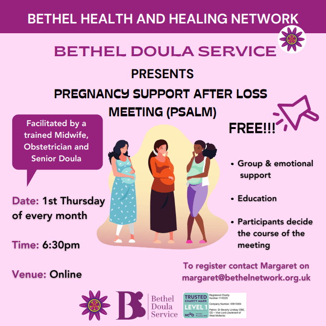 Central Birmingham Wellbeing Hub Birmingham Mind